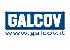 galcov