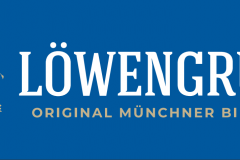 logo-lowengrube