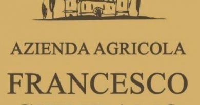 Offerta olio biologico – Azienda Agricola Francesco Chindamo