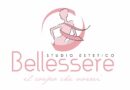 Convenzione Studio estetico BELLESSERE di Rende