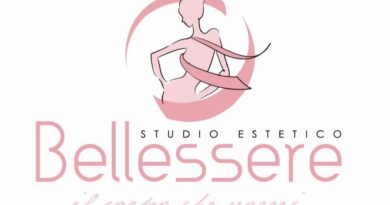 Convenzione Studio estetico BELLESSERE di Rende