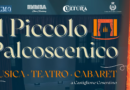 Rassegna “Il Piccolo Palcoscenico” – Teatro Il Piccolo di Castiglione Cosentino, dal 18 gennaio al 12 aprile 2025